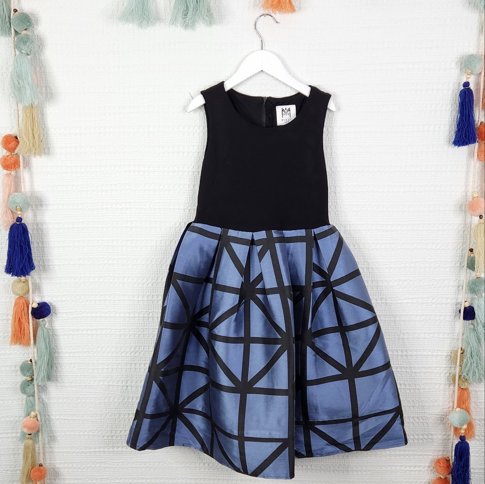 Milly Minis Formal Dress